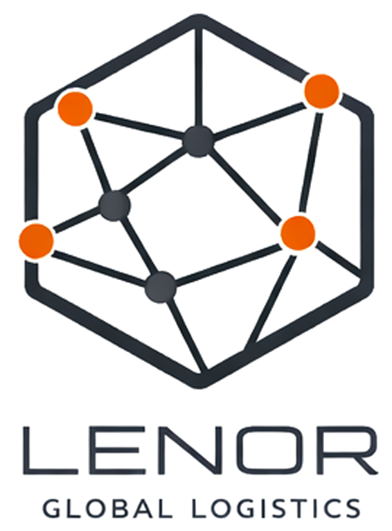 Lenor logo